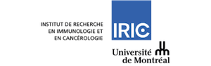 IRIC