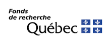 Fonds de recherche du Québec